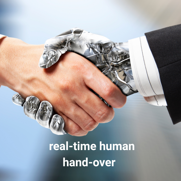 AI Image 3
