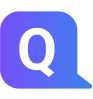 FAQ Icon