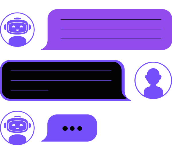 Natural Language Understanding