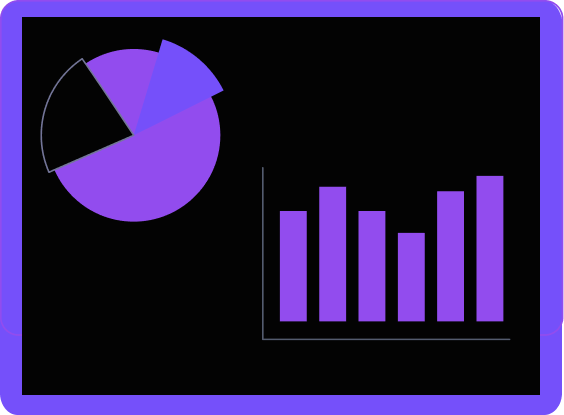 Task Composition