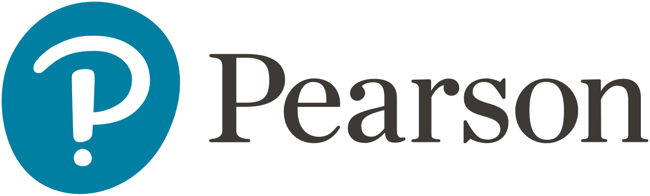 Pearson Education - Global education company