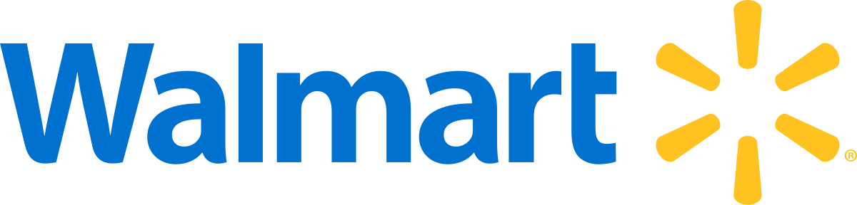 Walmart - Multinational retail corporation