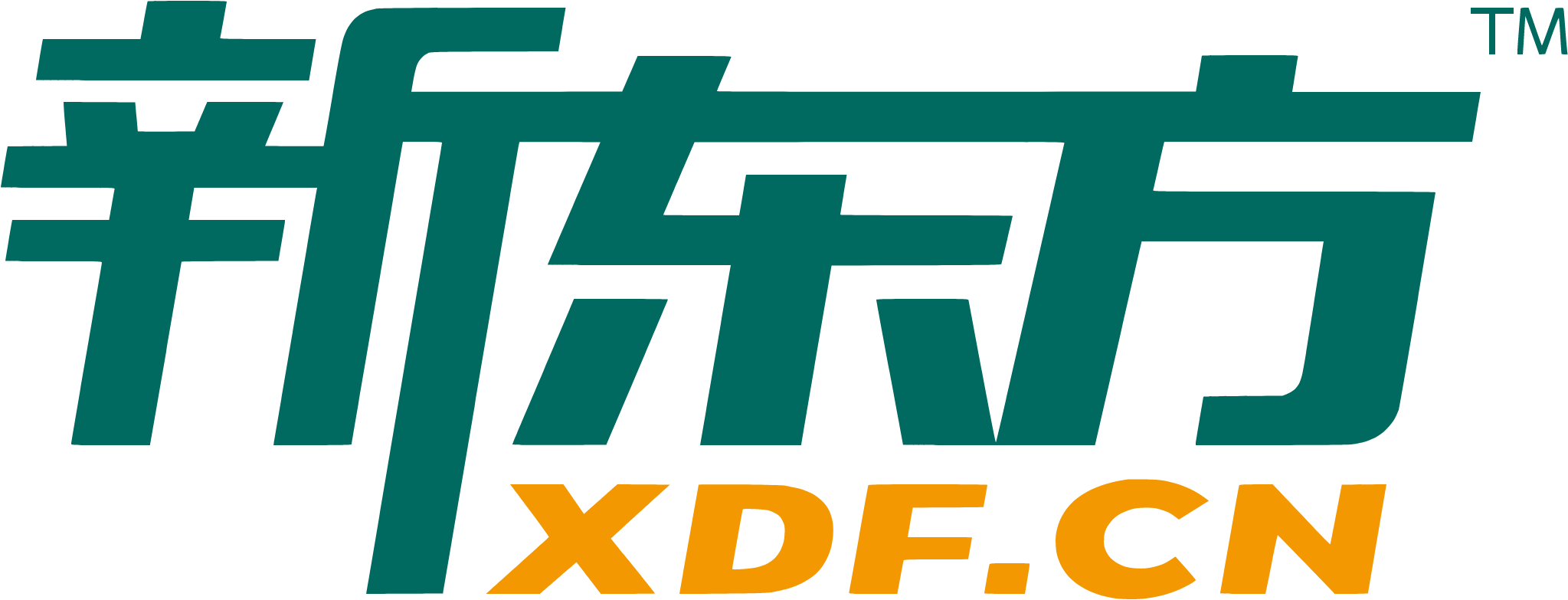 XDF Education - Educational services provider